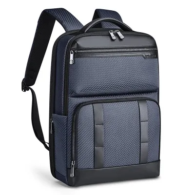 Explore Ally Men’s Backpack